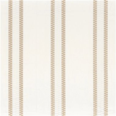 Intermede Lin 39550128