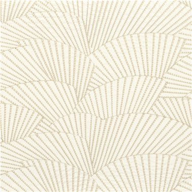 Radieux Nacre 49400165