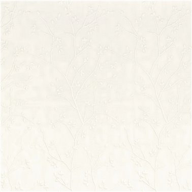Mathurin Neige 49270106