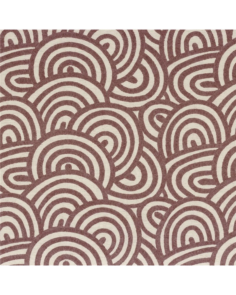 Geode Marsala 49870638 Geode Marsala 49870638