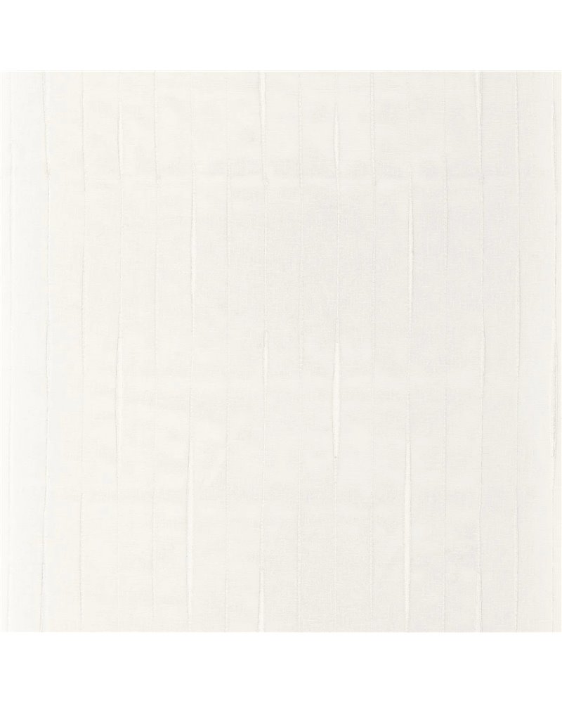 Cristalin Neige 49290130