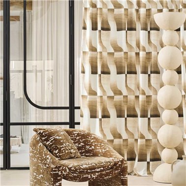 Limonite Ocre 49620313