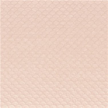 Pollen Nude 38800918