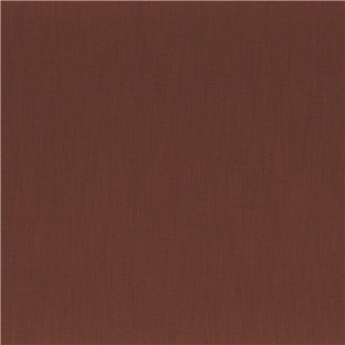 Anemone Ambre Rouge 50112631