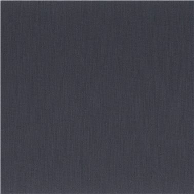 Anemone Navy 50111609
