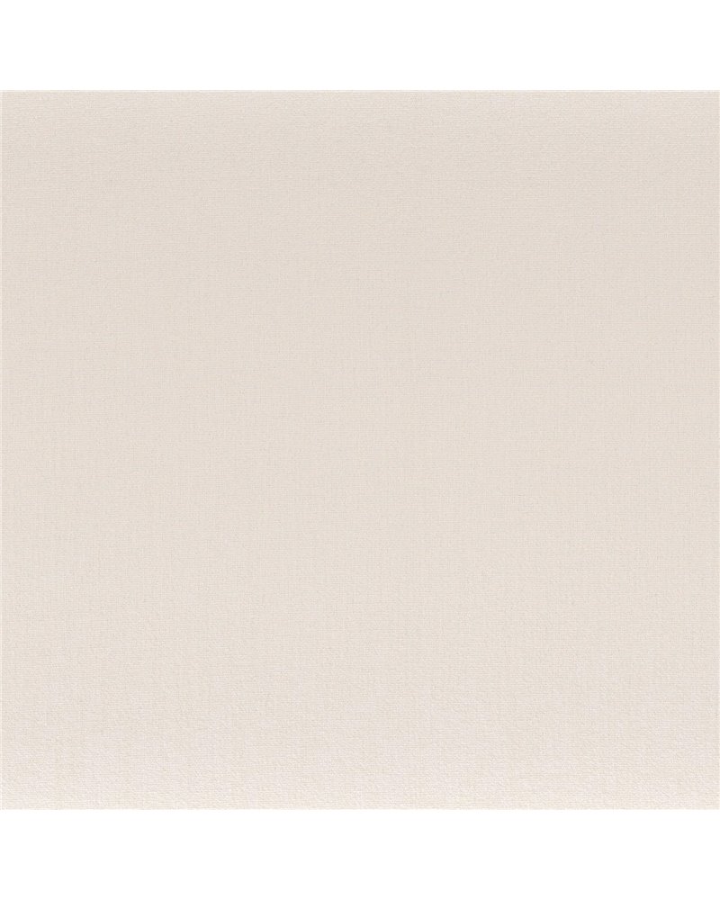 Anemone Perle 50110744