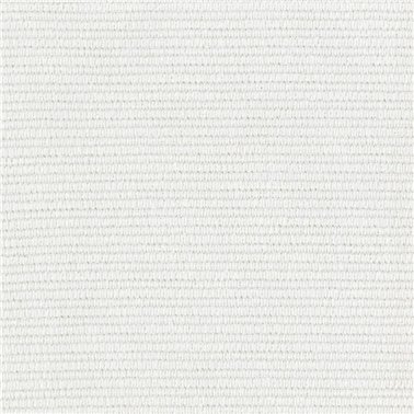 ONDAS-07
