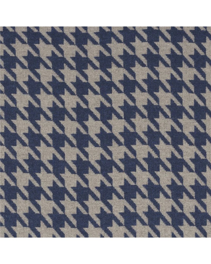 Pacte Bleu Azurite Beige 33481314 Pacte Bleu Azurite Beige 33481314
