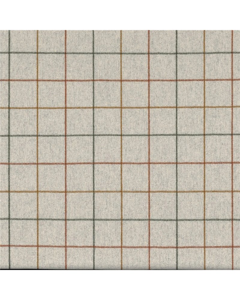 Arpege Vert Irlandais Orange Brule 33471148 Arpege Vert Irlandais Orange Brule 33471148