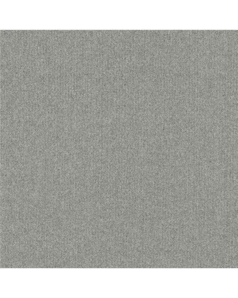 Hommage Gris Fusain 37760862