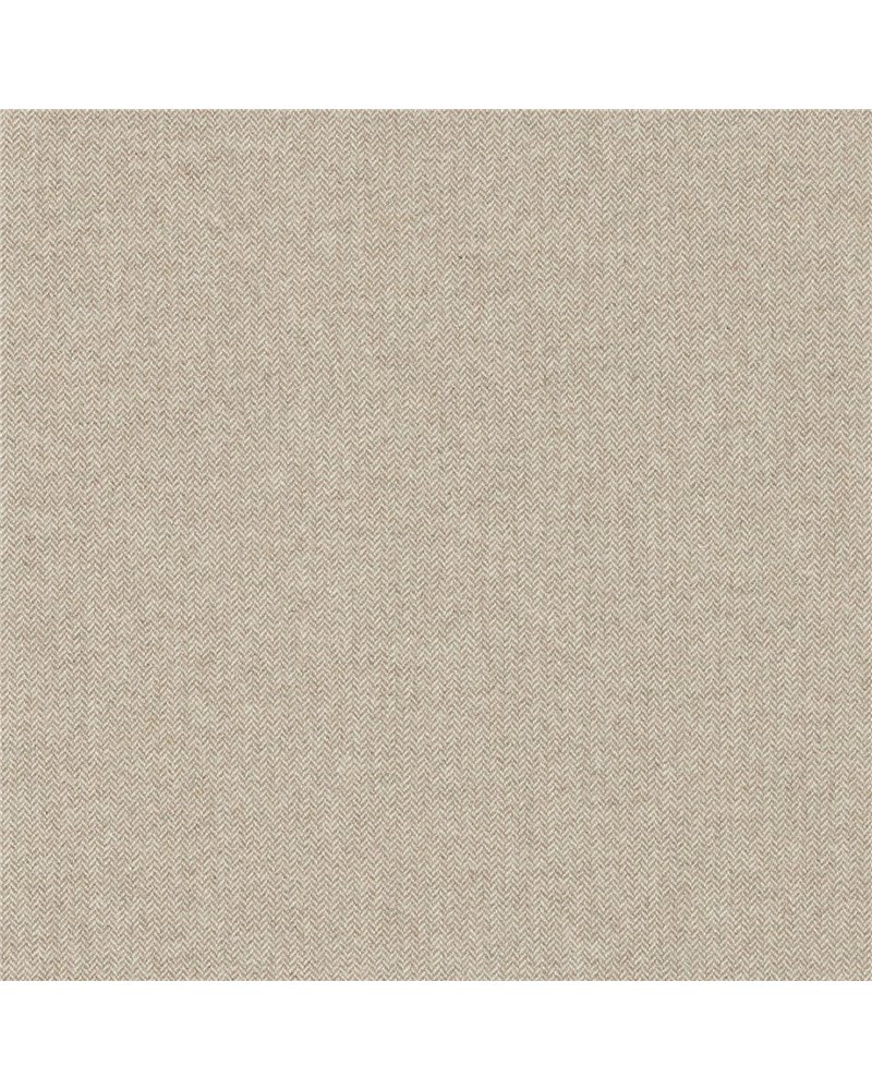 Hommage Chataigne 37760371 Hommage Chataigne 37760371