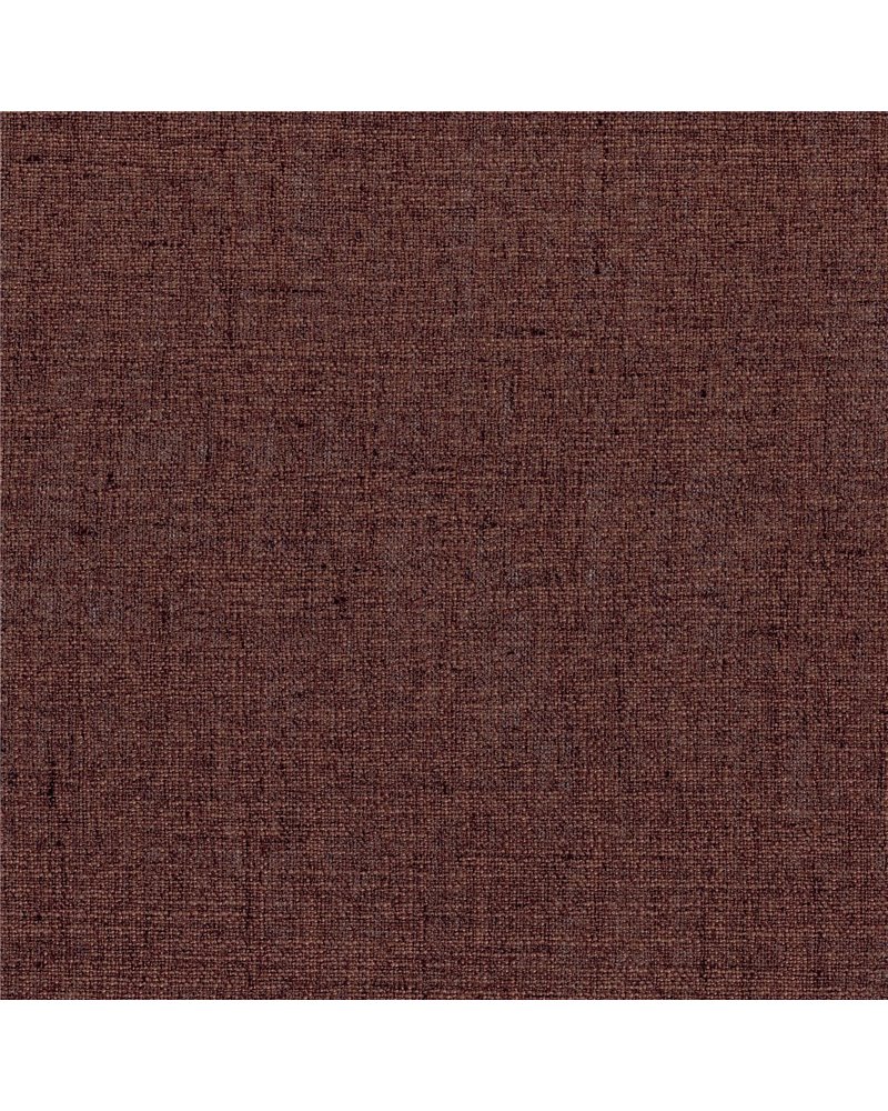 Favori Recycle Brun 12521144