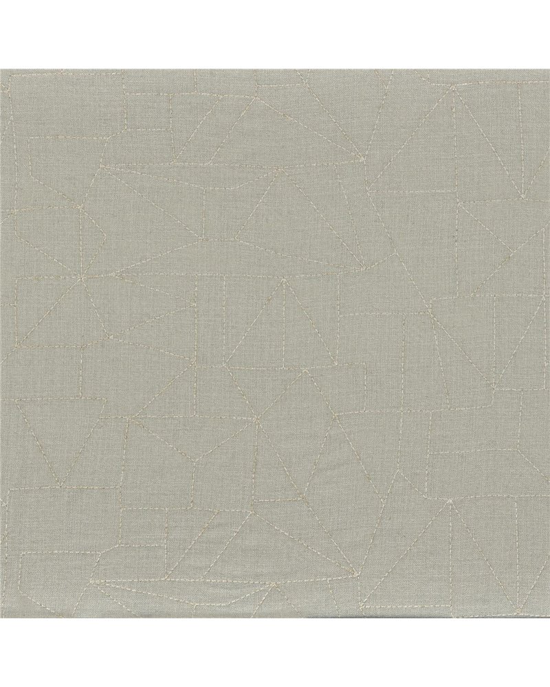 Elu Recycle Gris 12530371
