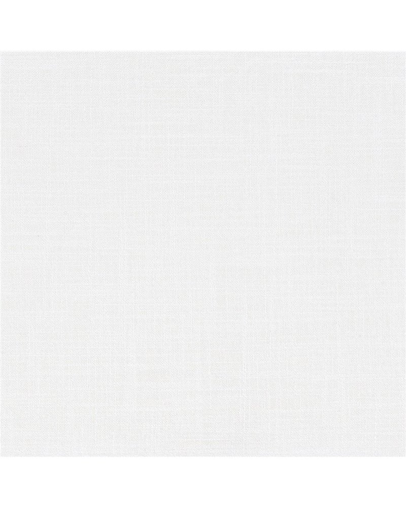 Favori Blanc Petale 42530707