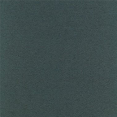 Barra Anthracite 12030660