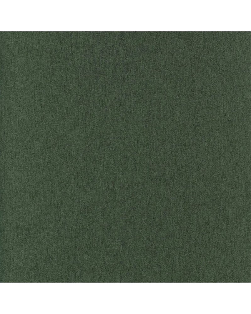 Barra Vert Sapin 12031226 Barra Vert Sapin 12031226