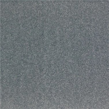 Anatolie Acier 10930711