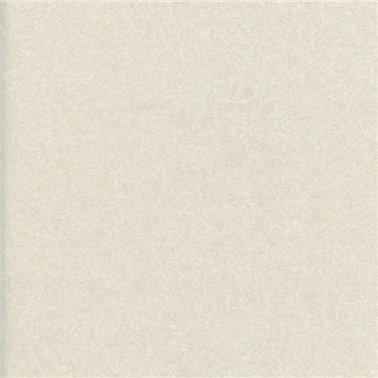 Anatolie Beige 10930227