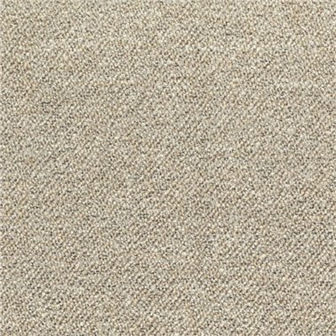 Abruzzes Beige 12000232.webp