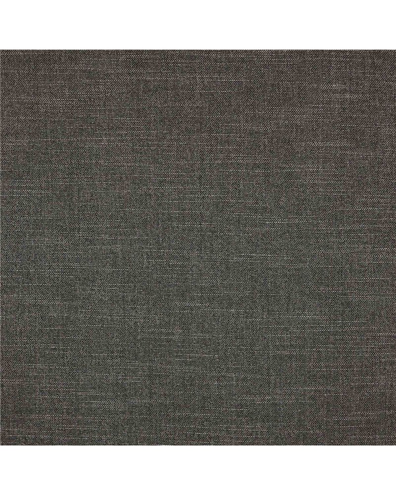 Malmo Charcoal TMALCHA