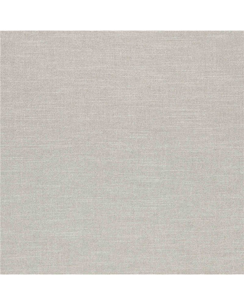 Malmo Mist TMALMIS Malmo Mist TMALMIS