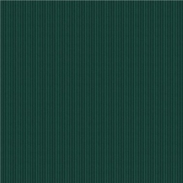 Tournament Stripe Green FRL5273-01