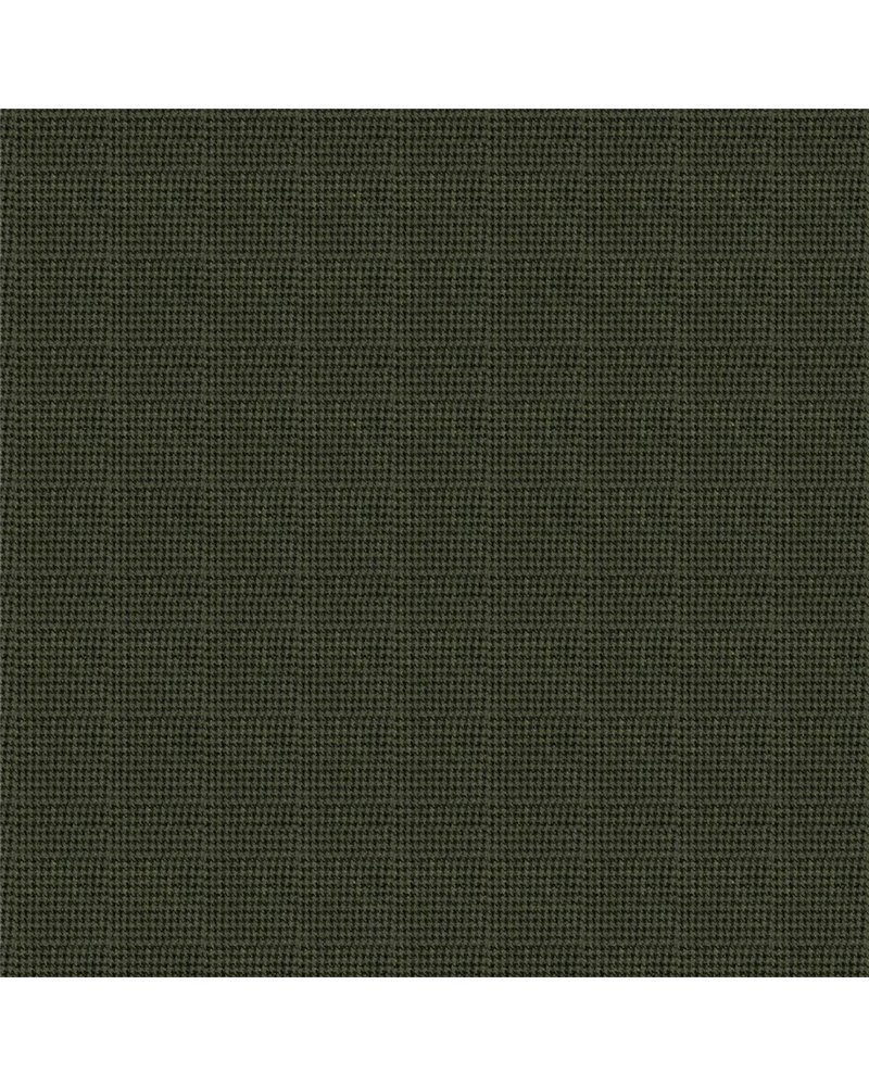 Sartorial Loden FRL5280-03 Sartorial Loden FRL5280-03
