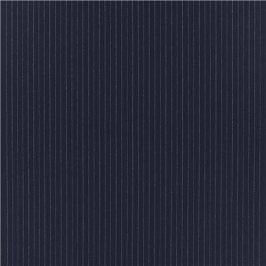 Ashby Stripe Midnight FRL5178-06