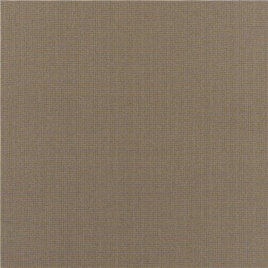 Walmer Tweed Camel FRL5172-02
