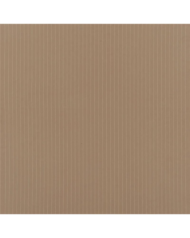 Ashby Stripe Camel FRL5178-05