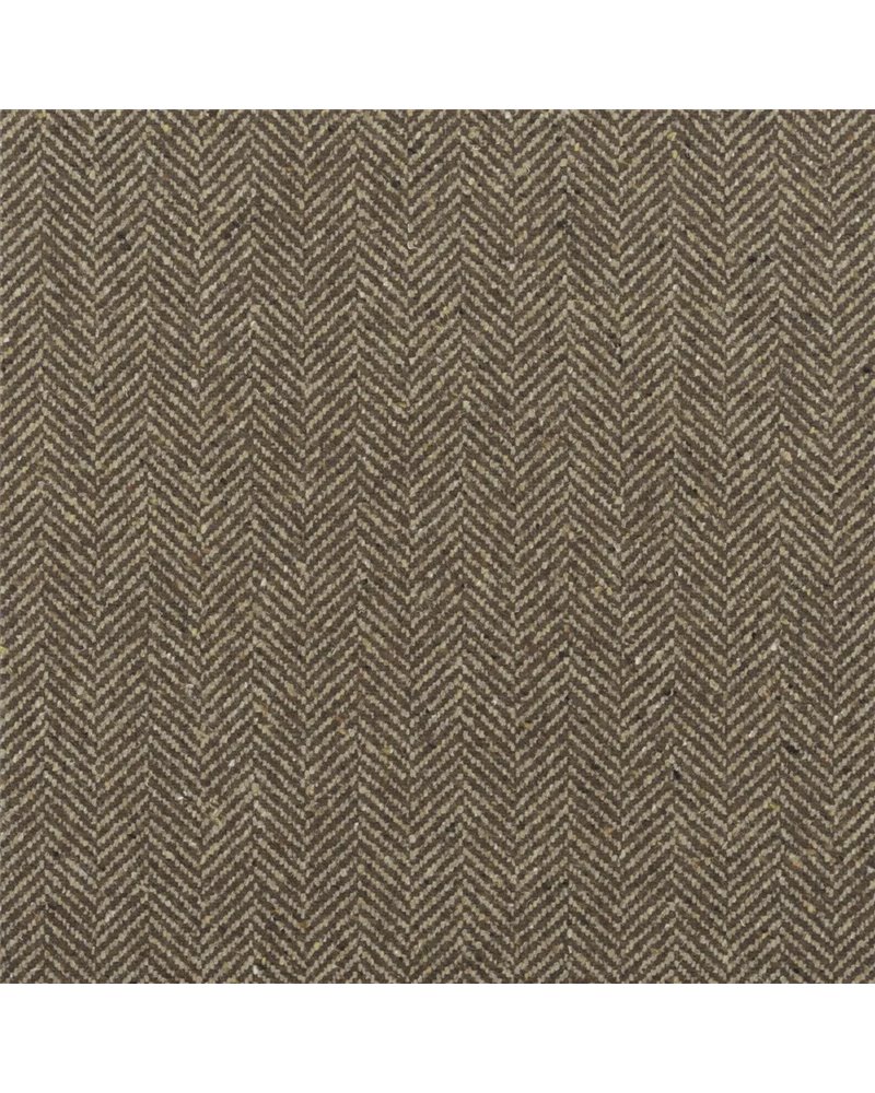 Stoneleigh Herringbone Camel FRL5173-08 Stoneleigh Herringbone Camel FRL5173-08