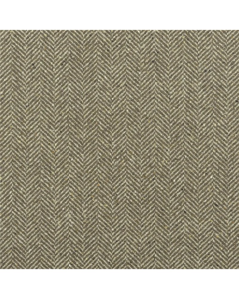 Stoneleigh Herringbone Sand FRL5173-07 Stoneleigh Herringbone Sand FRL5173-07