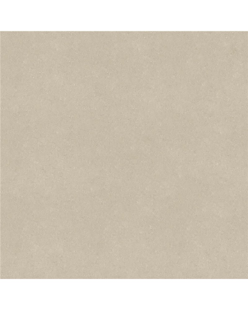 Topcoat Ecru FRL5279-01 Topcoat Ecru FRL5279-01