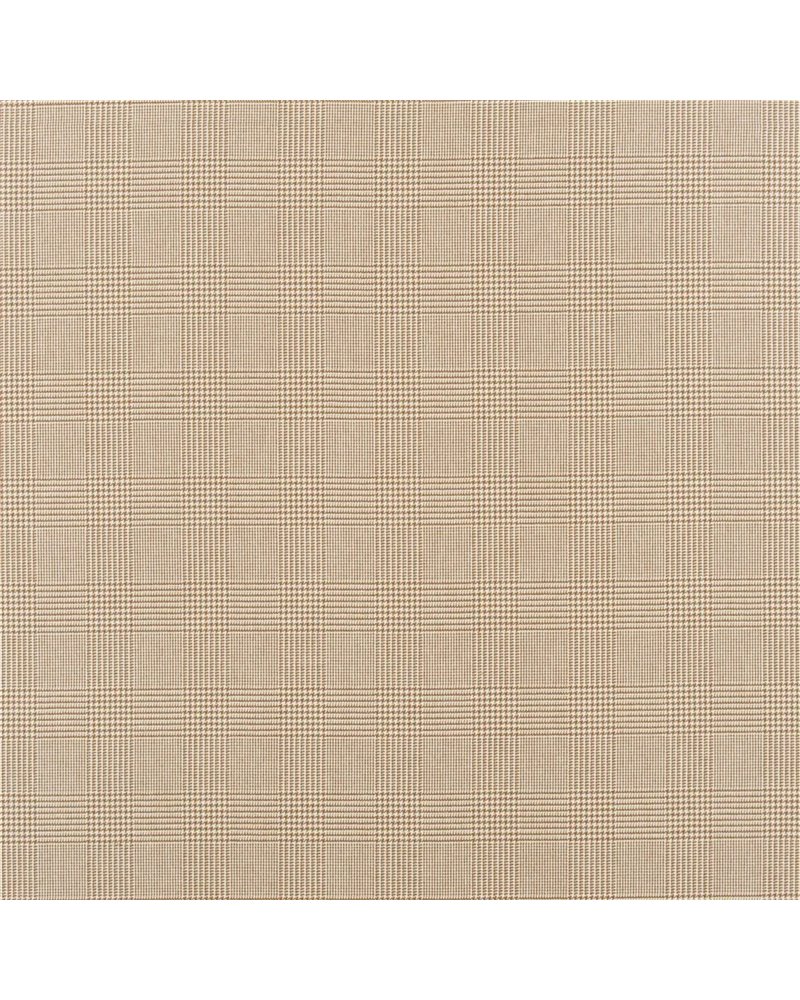 Barit Glen Plaid Camel FRL5232-03 Barit Glen Plaid Camel FRL5232-03