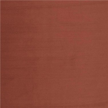 ALBAN COL.23