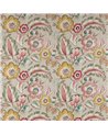 Piper Pink Green J0133-02