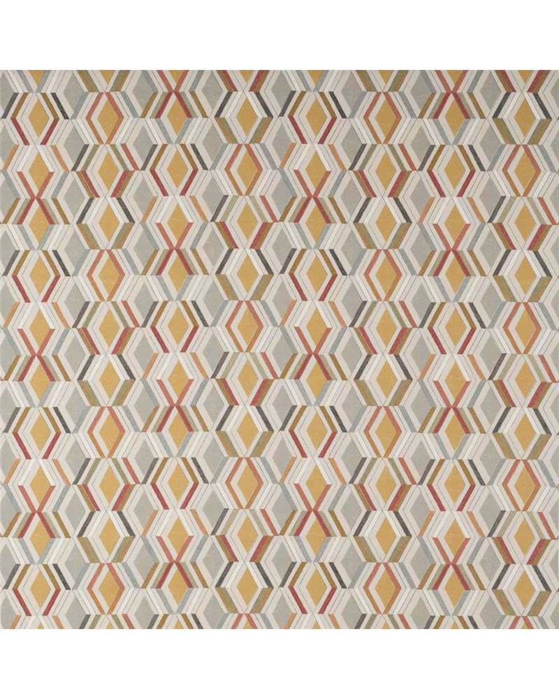 Luna Ochre Grey J0137-03