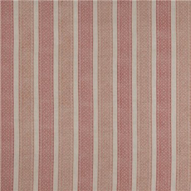 Hester Red J0129-01