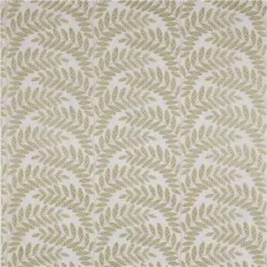 Bryony Green J0125-01