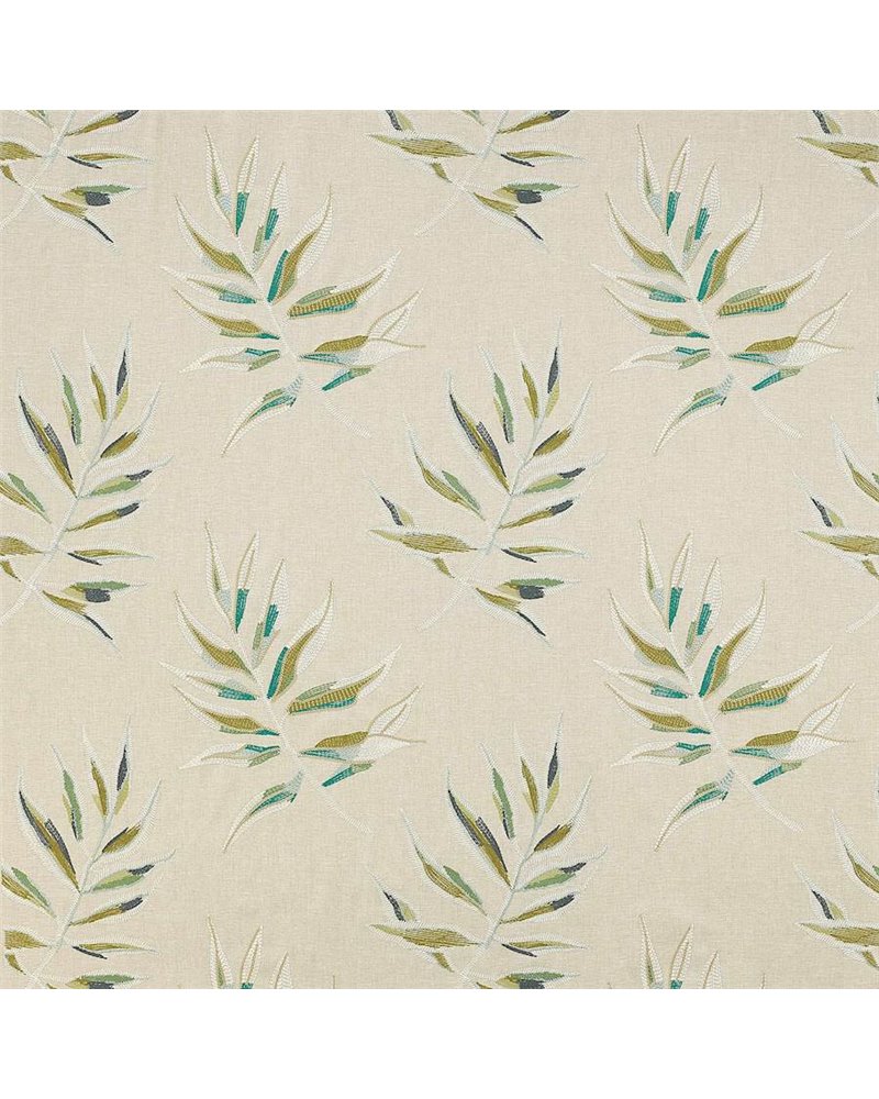 Tresco Green J0093-03 Tresco Green J0093-03