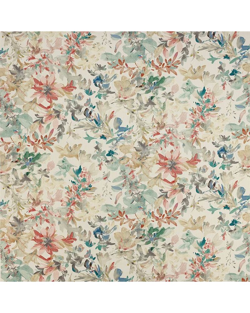 Sibella Neutral J0113-02 Sibella Neutral J0113-02