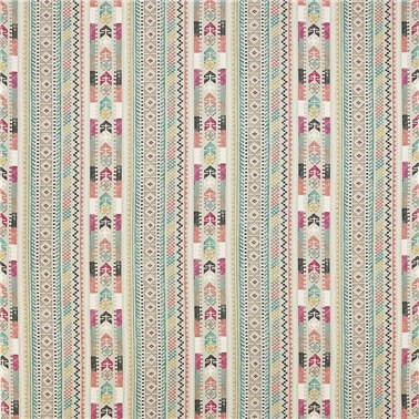 Neisha Multi J0112-02