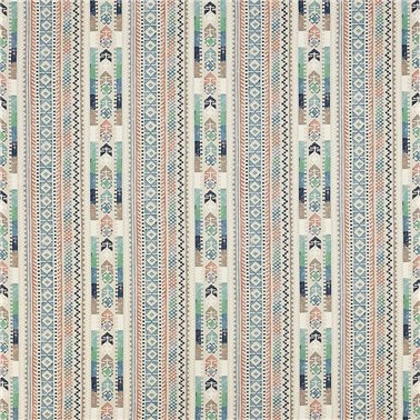 Neisha Blue J0112-01