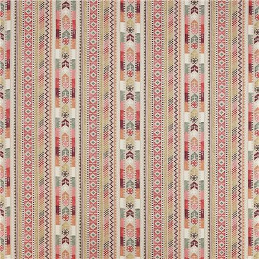 Neisha Red J0112-03