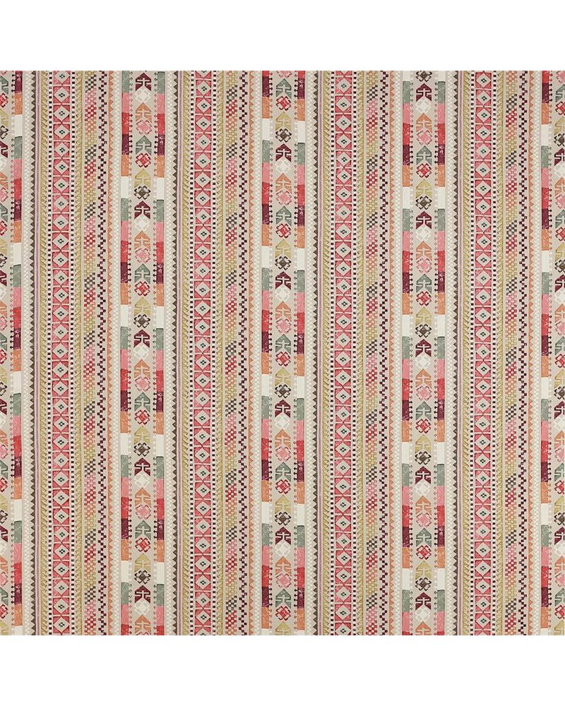 Neisha Red J0112-03 Neisha Red J0112-03