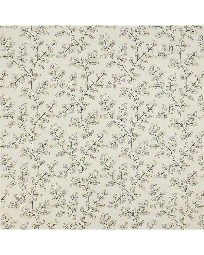 Lisbeth Pink Green J0094-02 Lisbeth Pink Green J0094-02