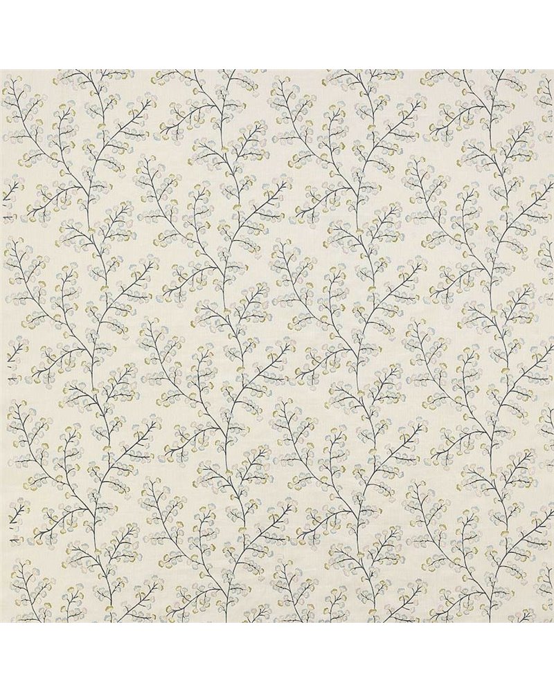 Lisbeth Blue J0094-03 Lisbeth Blue J0094-03