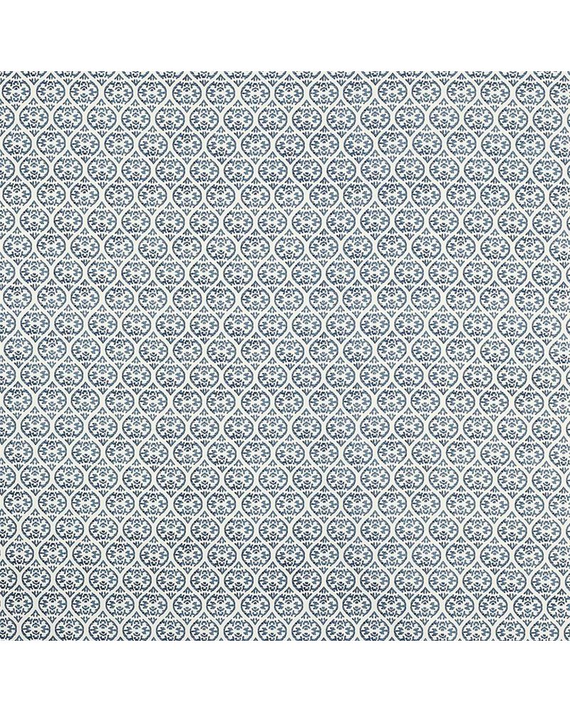 Elphin Indigo J0096-03 Elphin Indigo J0096-03