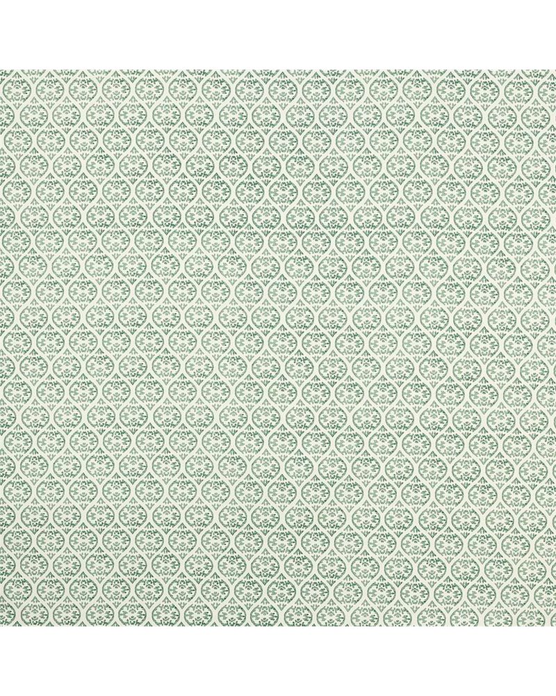 Elphin Teal J0096-02 Elphin Teal J0096-02