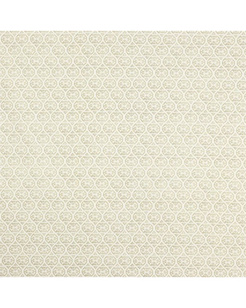 Elphin Sand J0096-01 Elphin Sand J0096-01